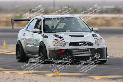 media/Jan-25-2025-SCCA SD (Sat) [[918ace9a21]]/1-Advanced/Session 2 (Turn 11)/